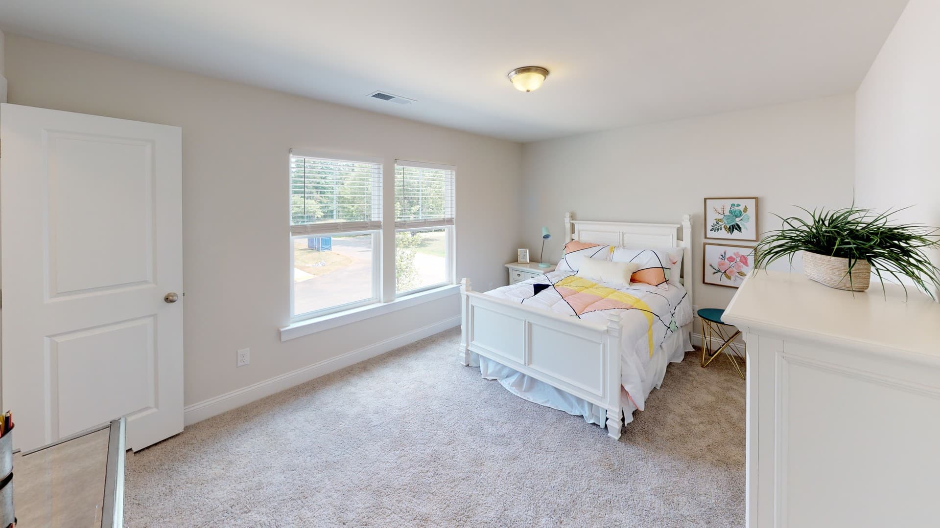 Chandler Commons Townhomes 17 of 30