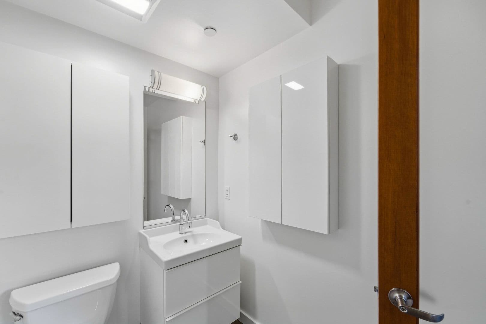 1120 N El Centro Ave #2 21 of 21