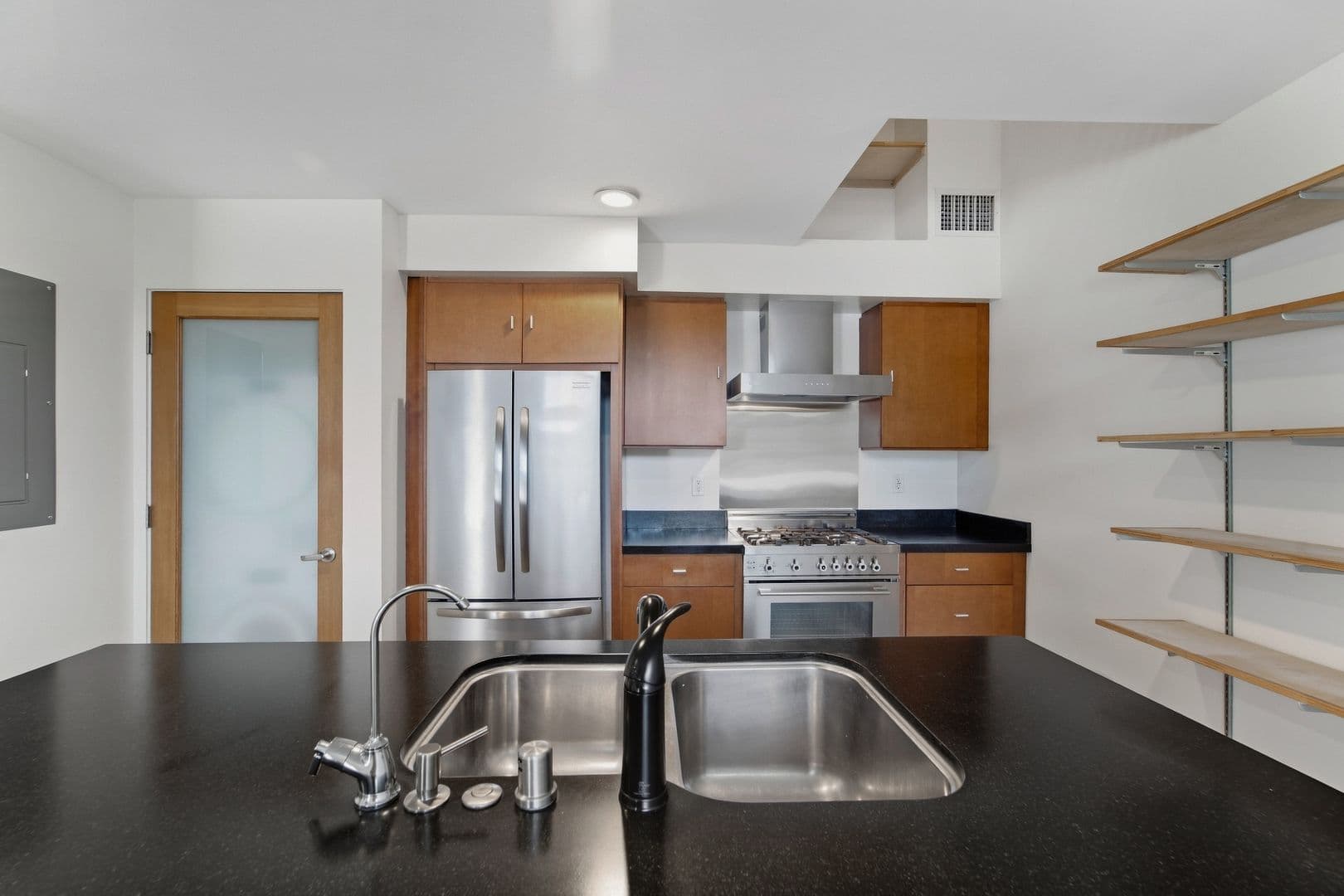 1120 N El Centro Ave #2 10 of 21