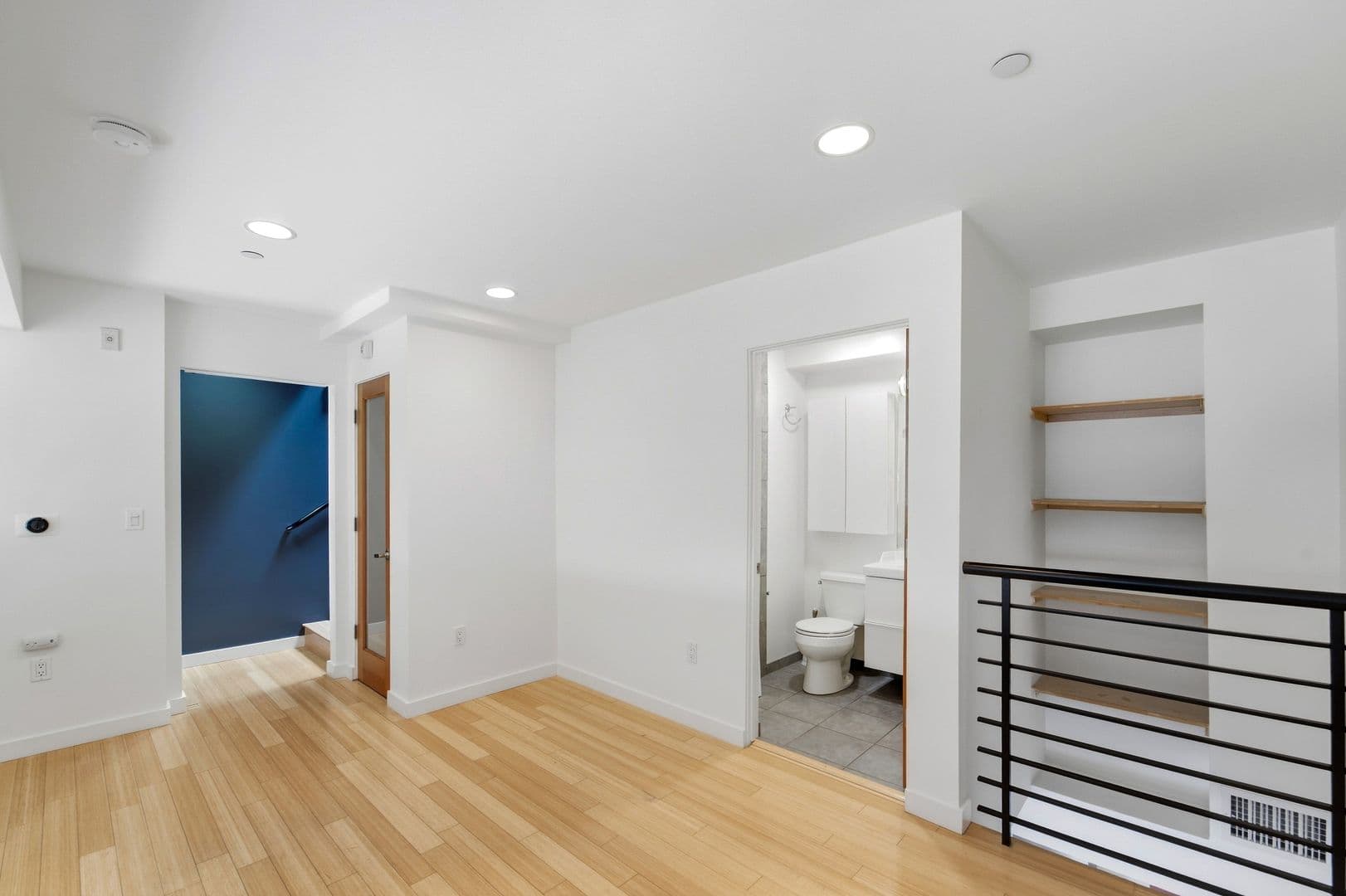 1120 N El Centro Ave #2 20 of 21