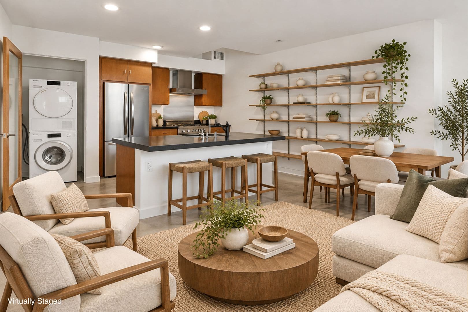 1120 N El Centro Ave #2 6 of 21
