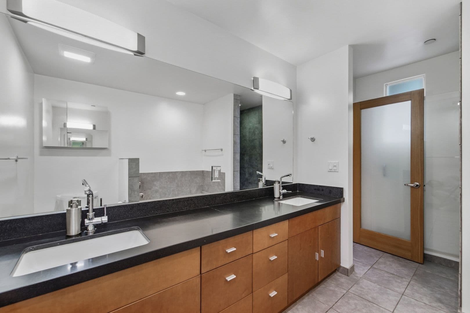 1120 N El Centro Ave #2 18 of 21