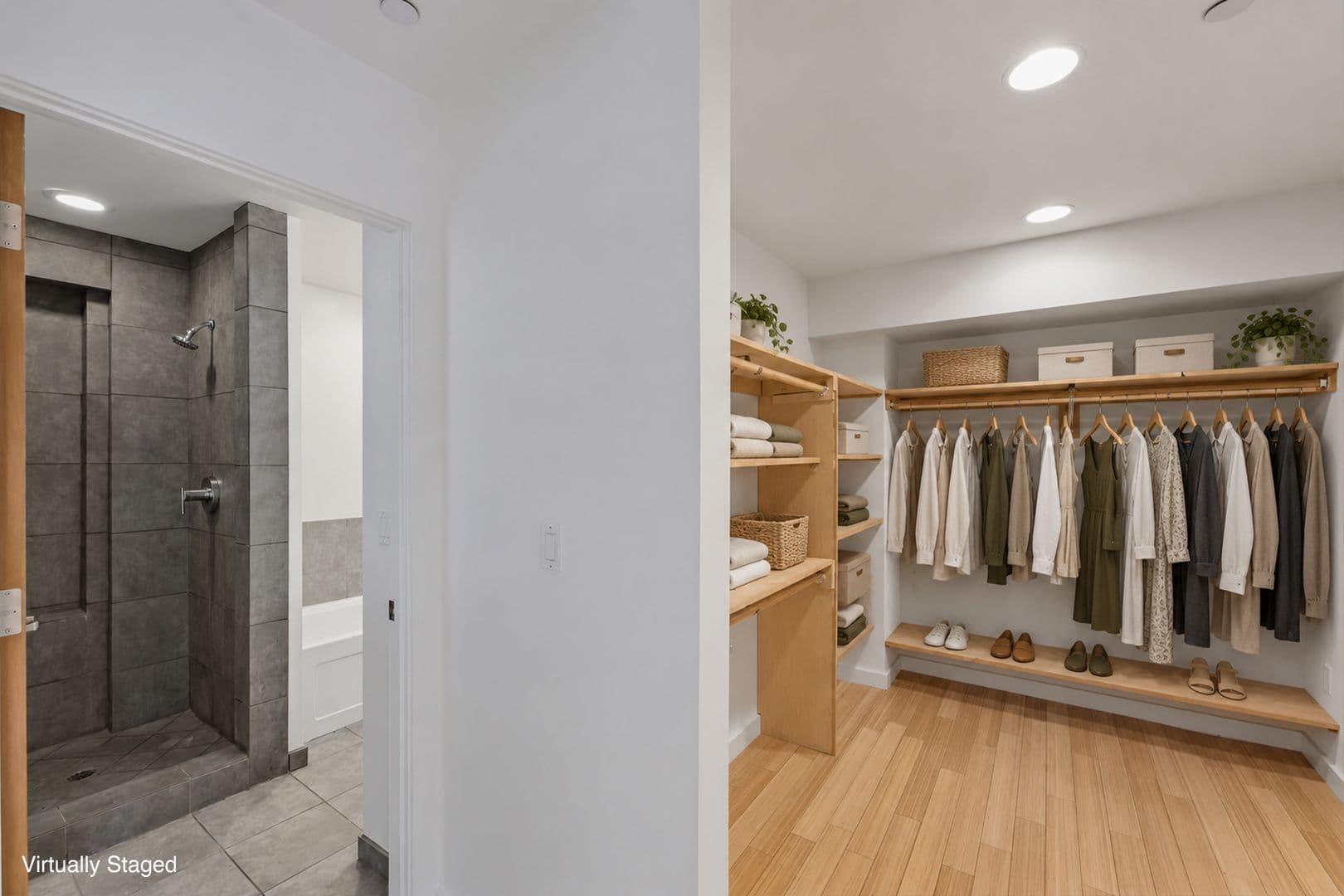 1120 N El Centro Ave #2 14 of 21