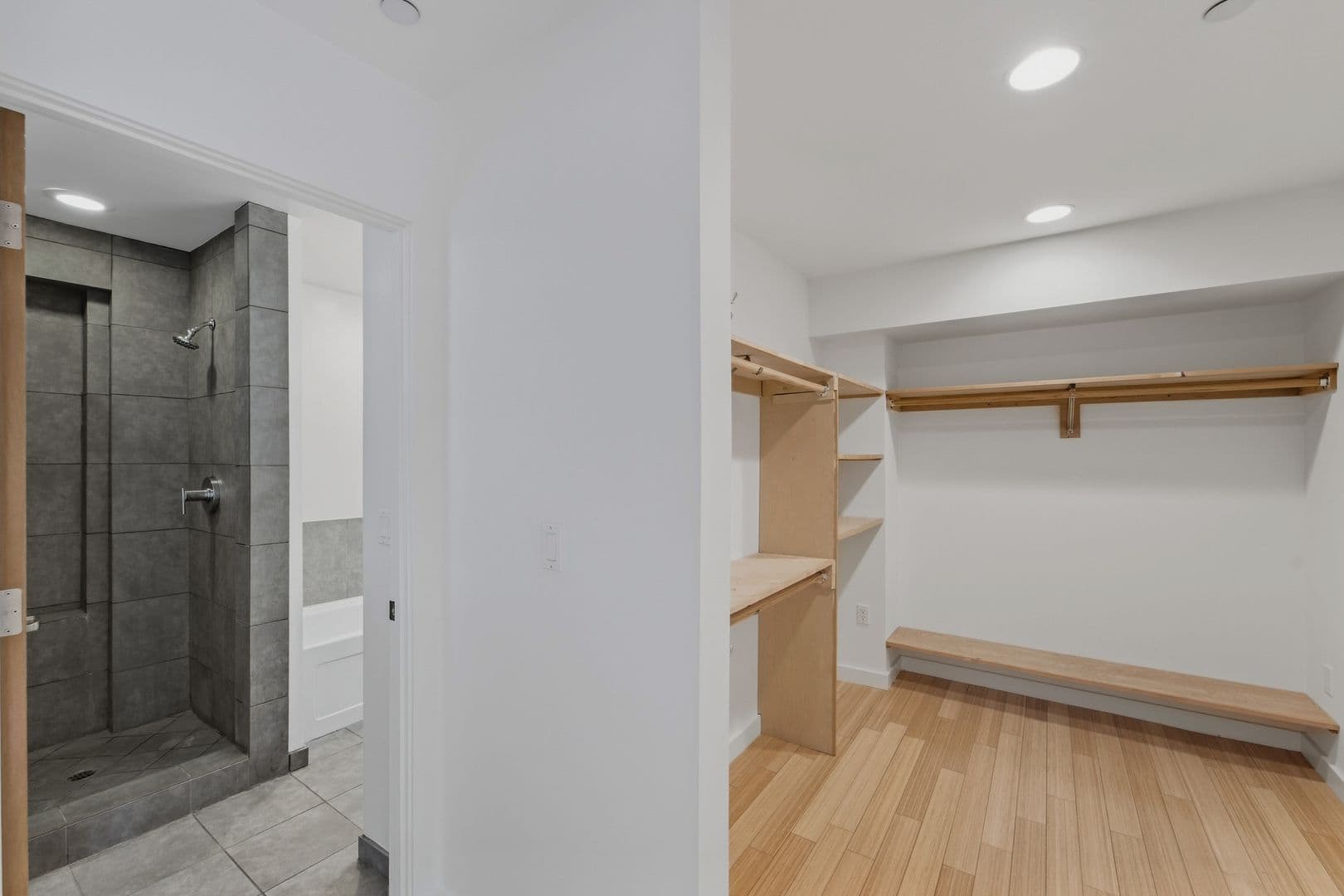 1120 N El Centro Ave #2 15 of 21