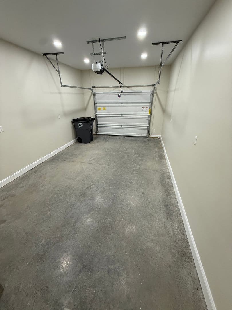 Joe Stephens Rd- Unit 1 14 of 16
