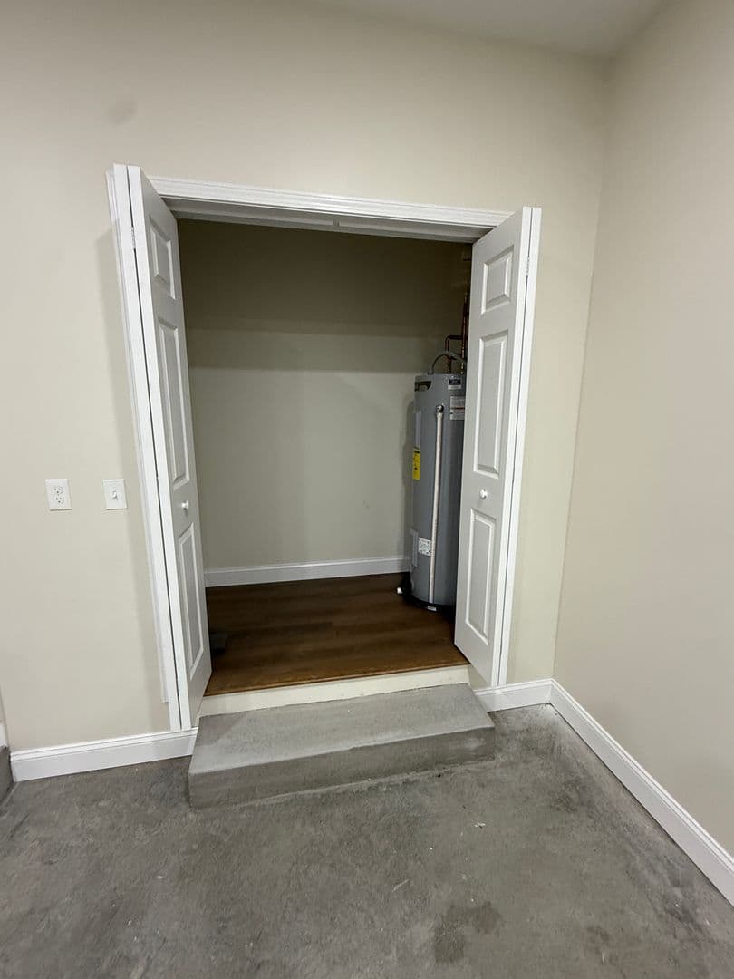 Joe Stephens Rd- Unit 1 15 of 16