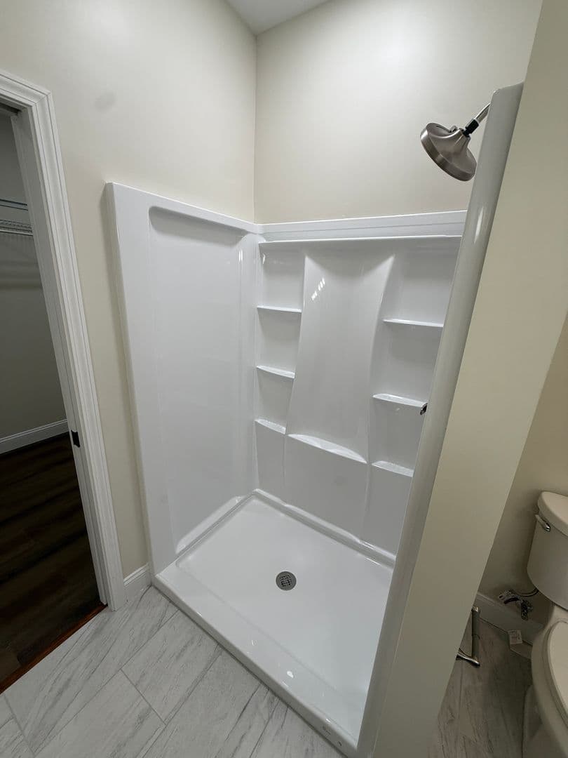 Joe Stephens Rd- Unit 1 12 of 16