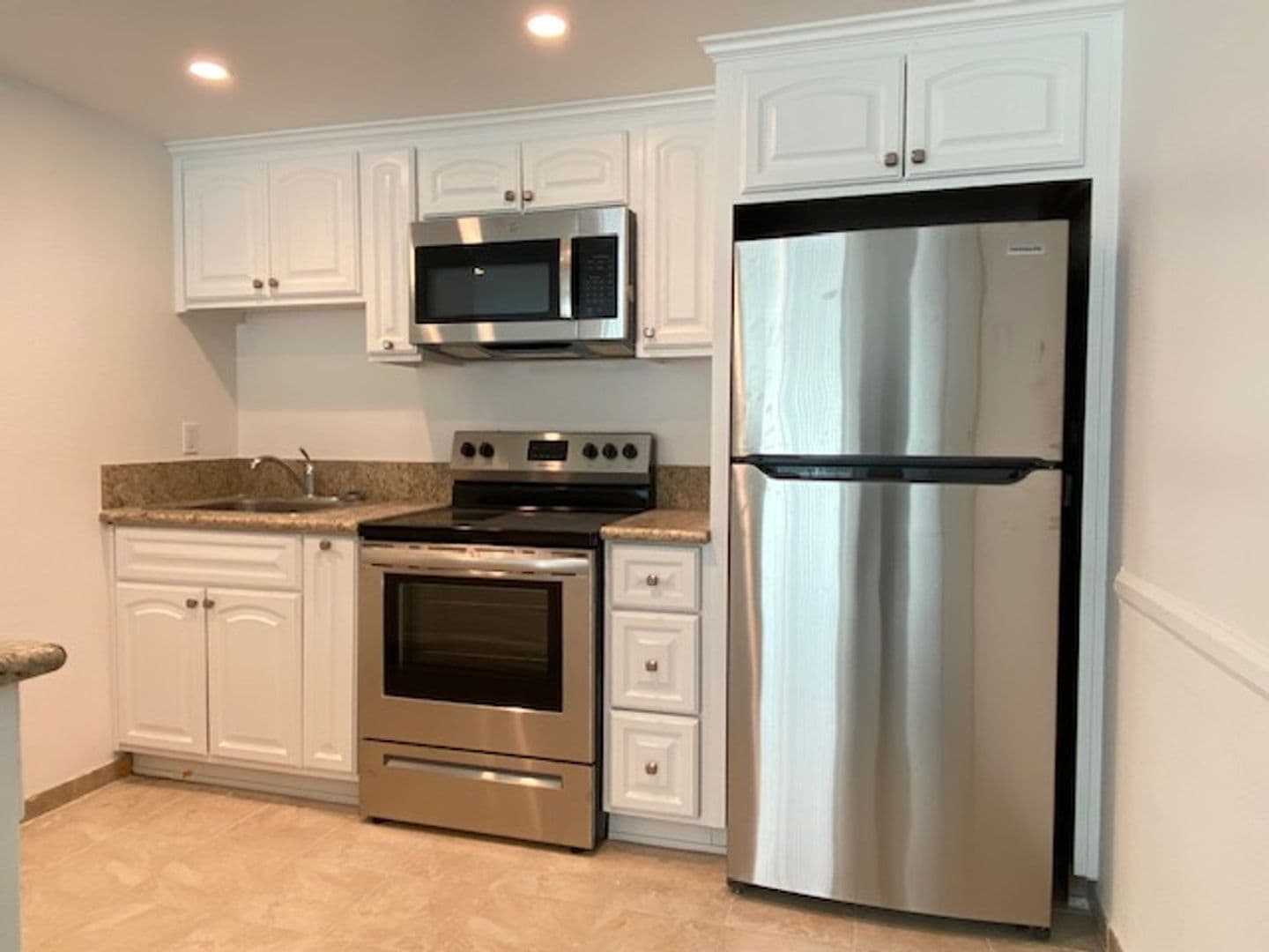 Flores Investment Company, LLC (6595) 9 of 10