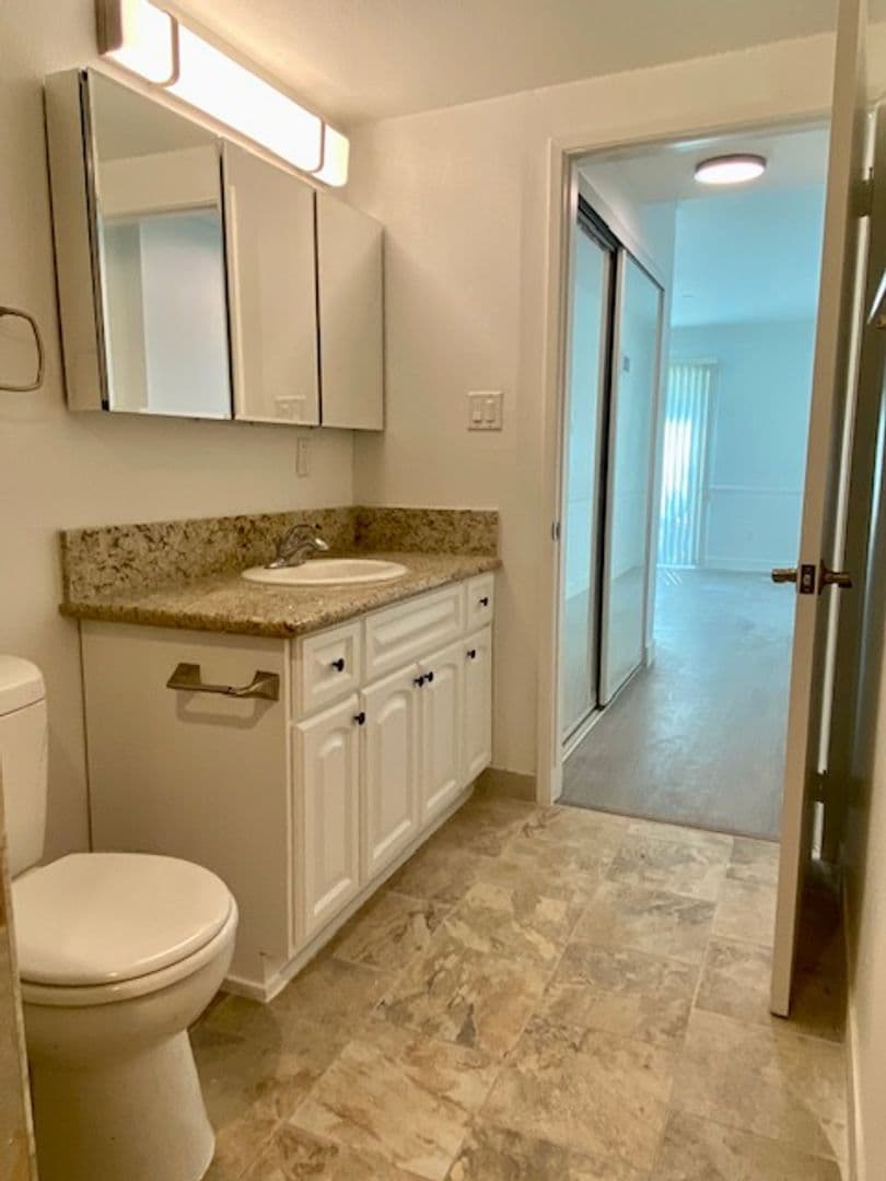 Flores Investment Company, LLC (6595) 8 of 8