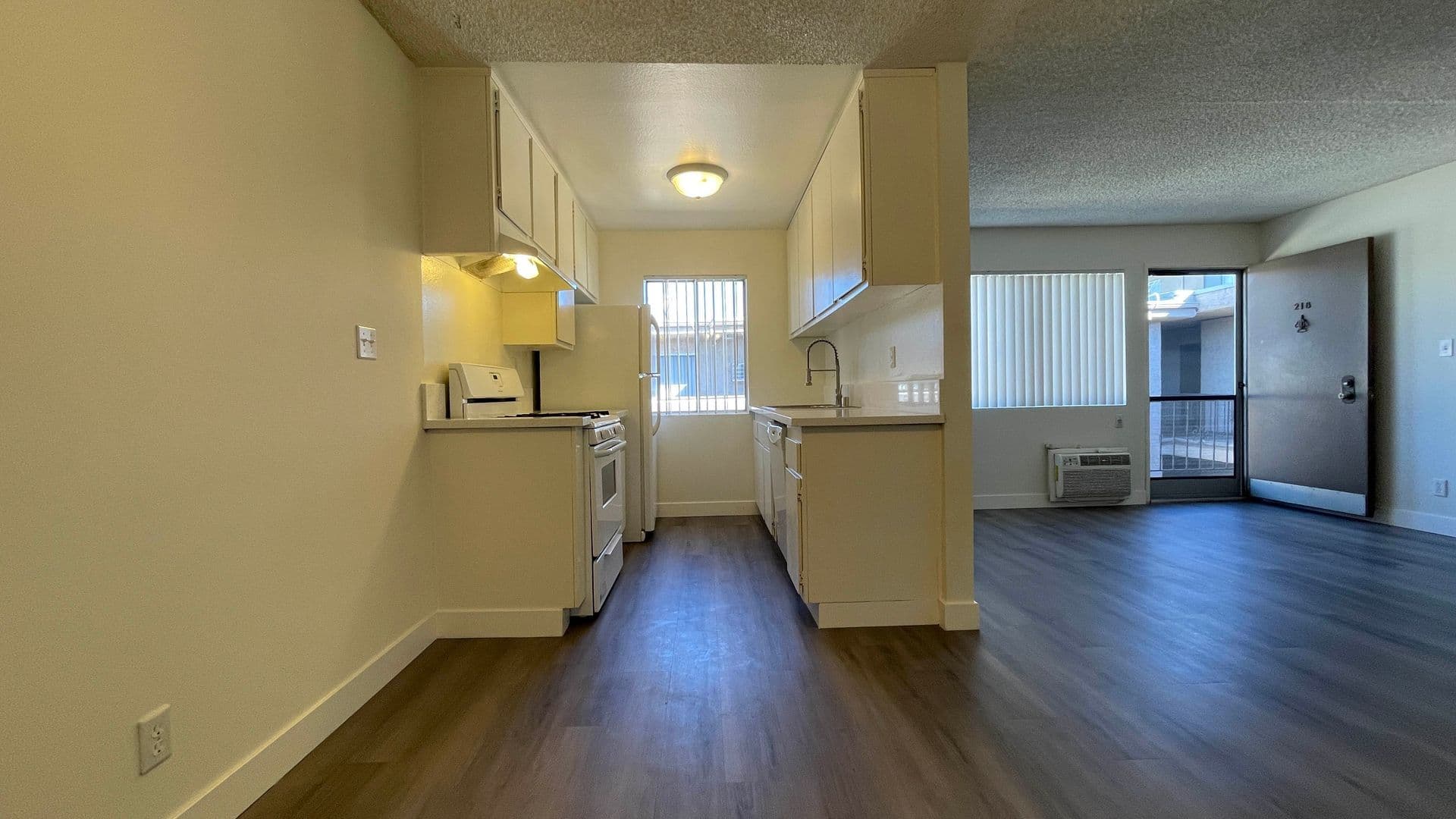 Lee Partnership - 11955 Weddington St (21194) 10 of 32