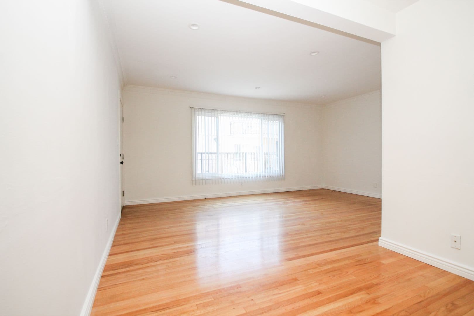 3375 Manning Ave. (CPM6111) 13 of 16