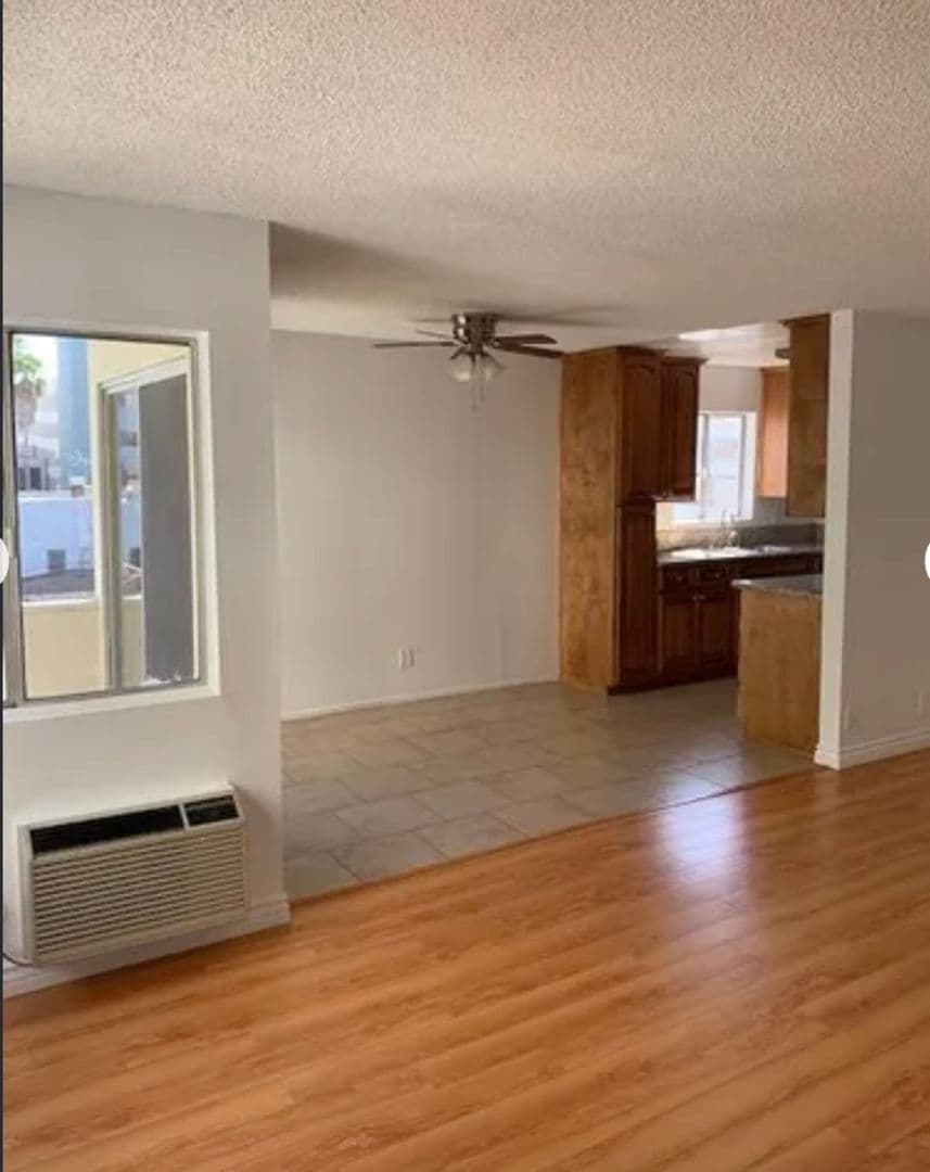 Kenmore Properties (6620) 1 of 6