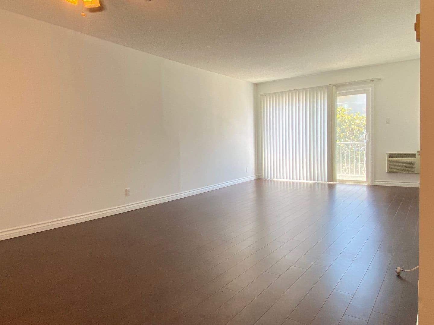 Flores Investment Company, LLC (6595) 5 of 19