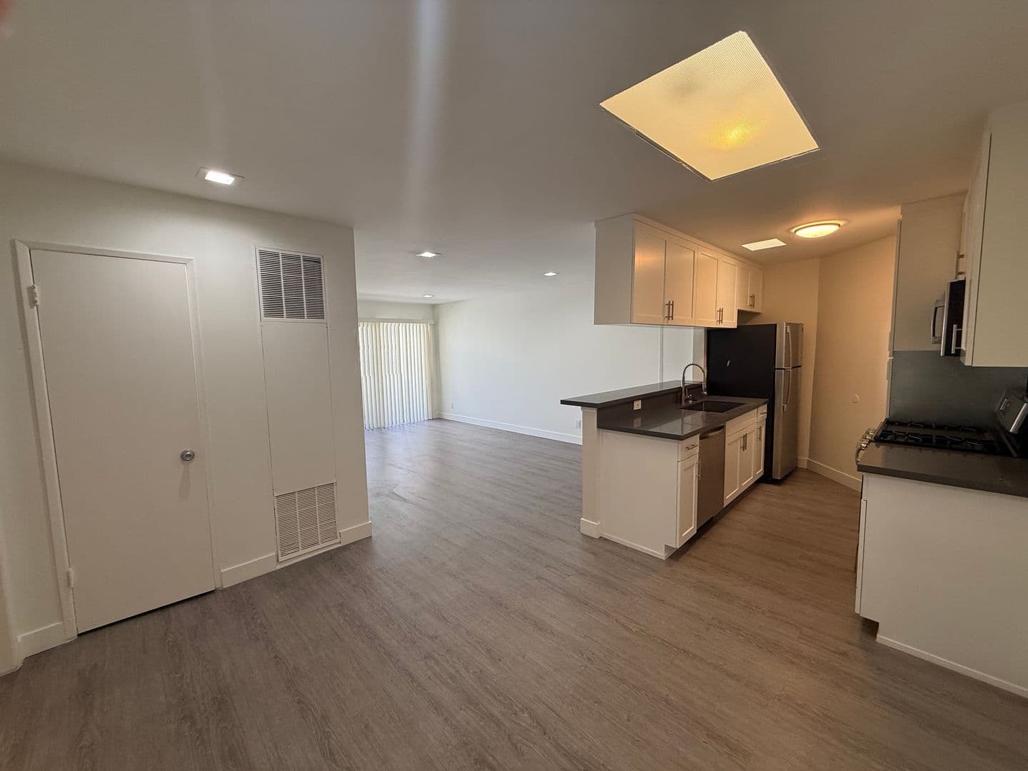 Kenmore Properties (6620) 1 of 9