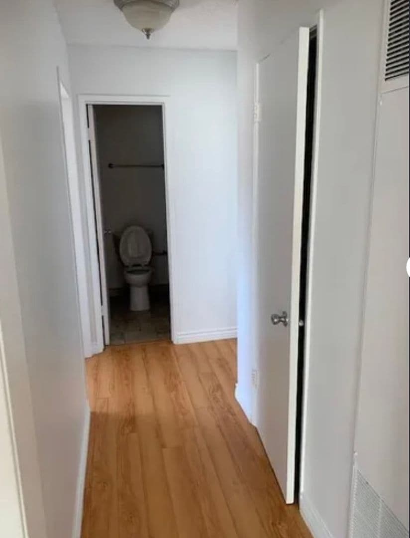 Kenmore Properties (6620) 5 of 6