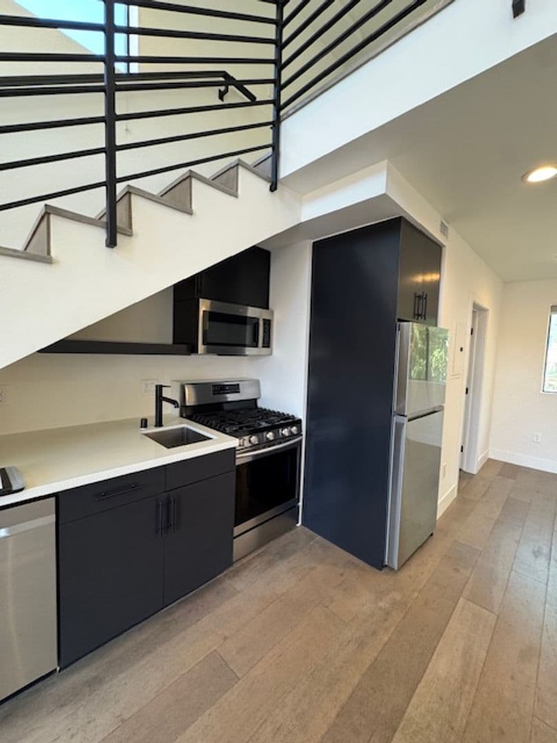 Bixel Villas (CPM6139) 7 of 9