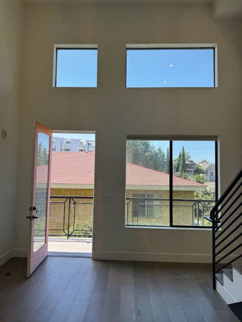 Bixel Villas (CPM6139) 8 of 9
