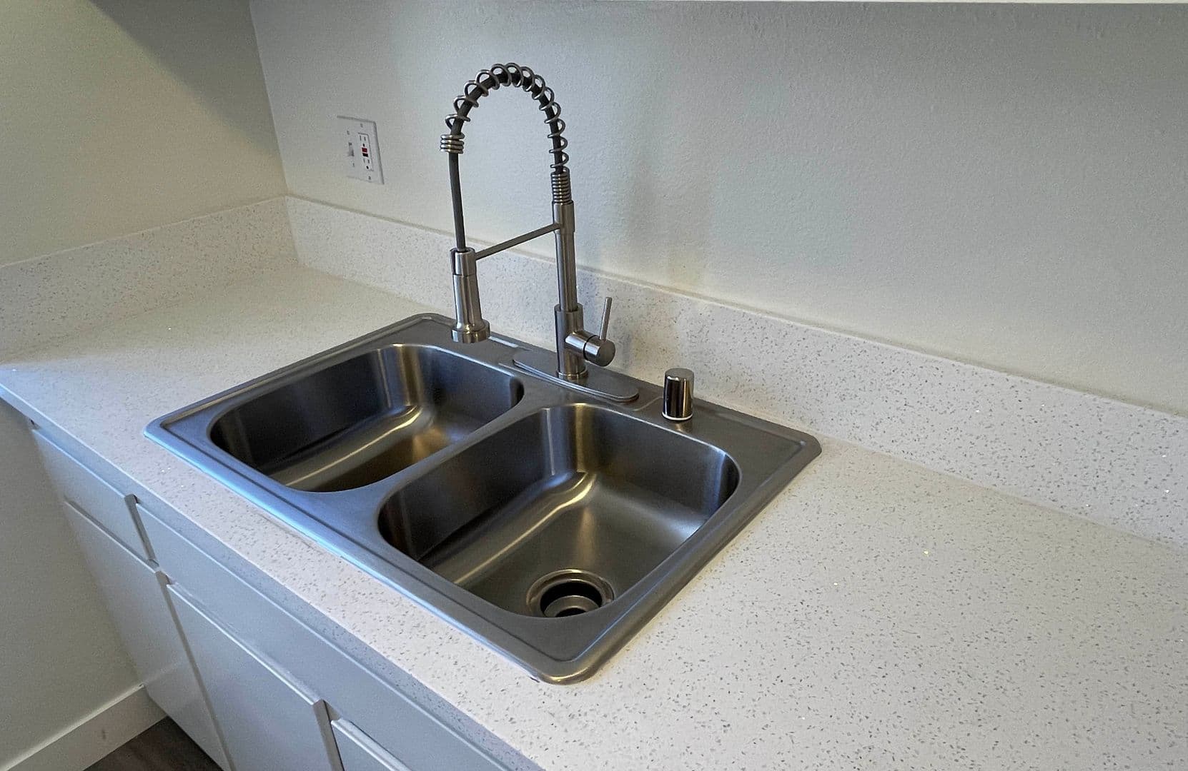 Lee Partnership - 11955 Weddington St (21194) 12 of 32