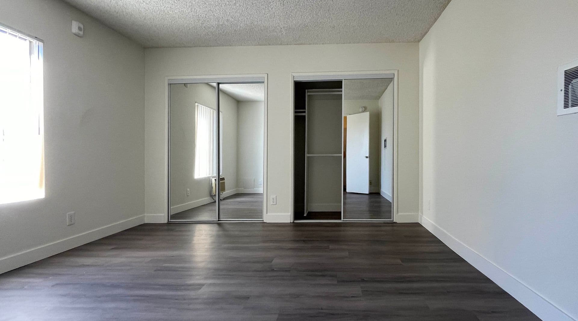 Lee Partnership - 11955 Weddington St (21194) 17 of 32