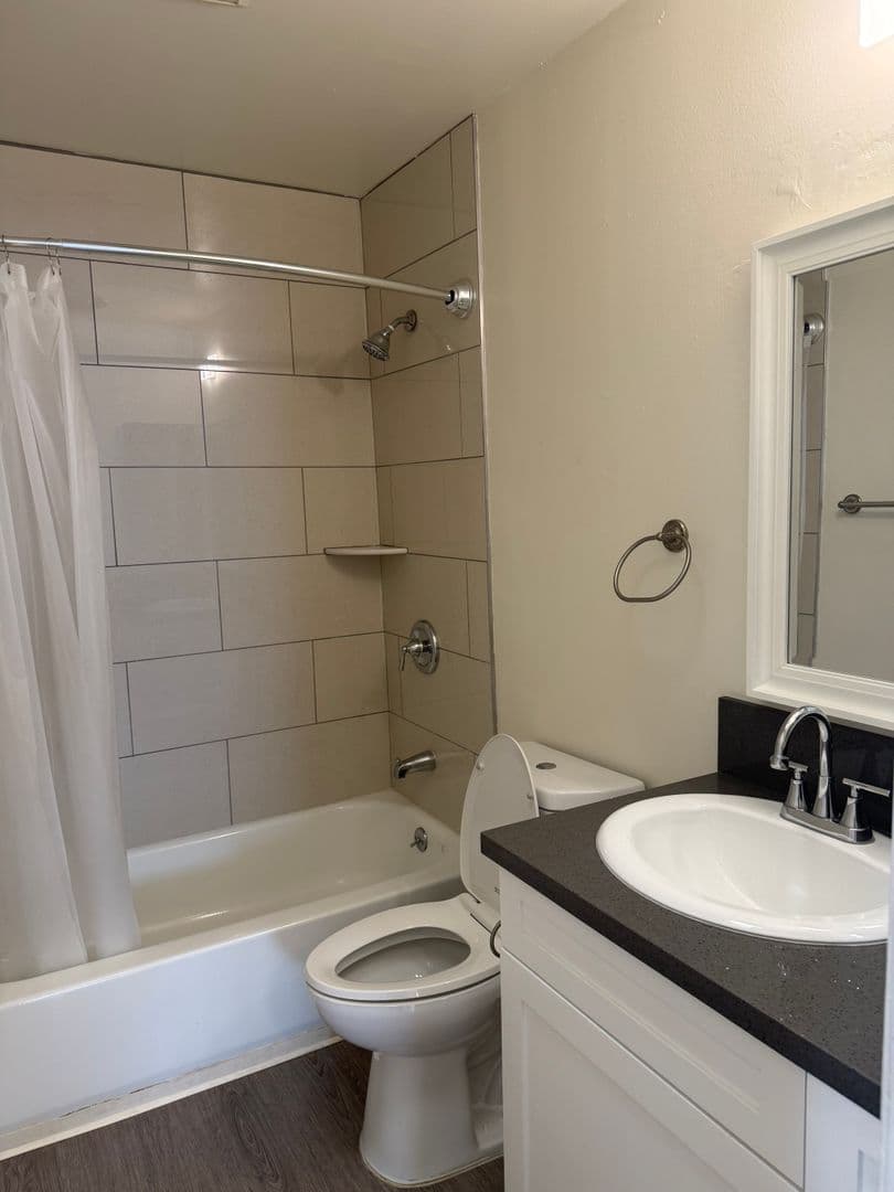 Kenmore Properties (6620) 7 of 9