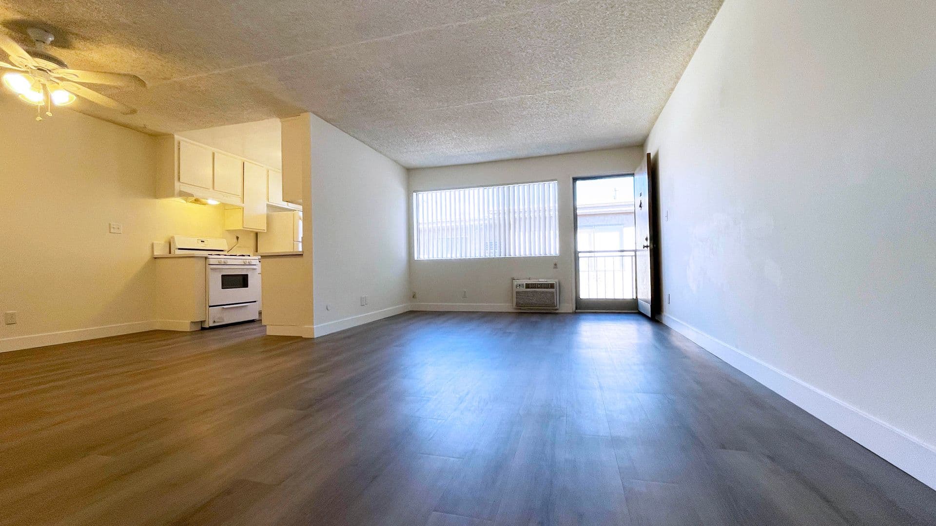 Lee Partnership - 11955 Weddington St (21194) 6 of 32