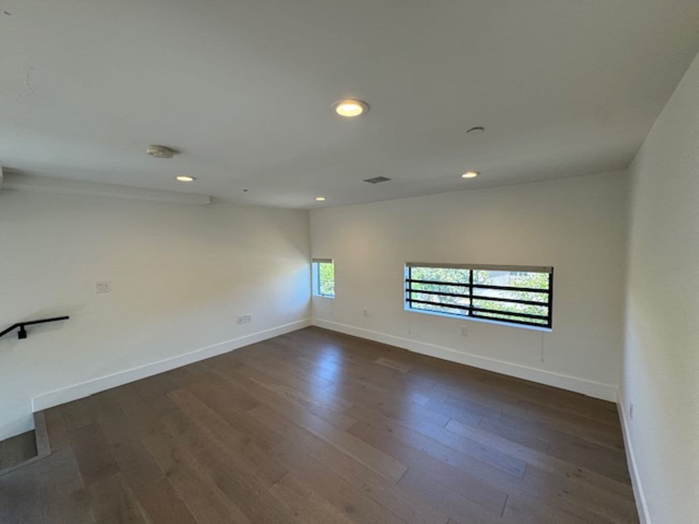 Bixel Villas (CPM6139) 4 of 9