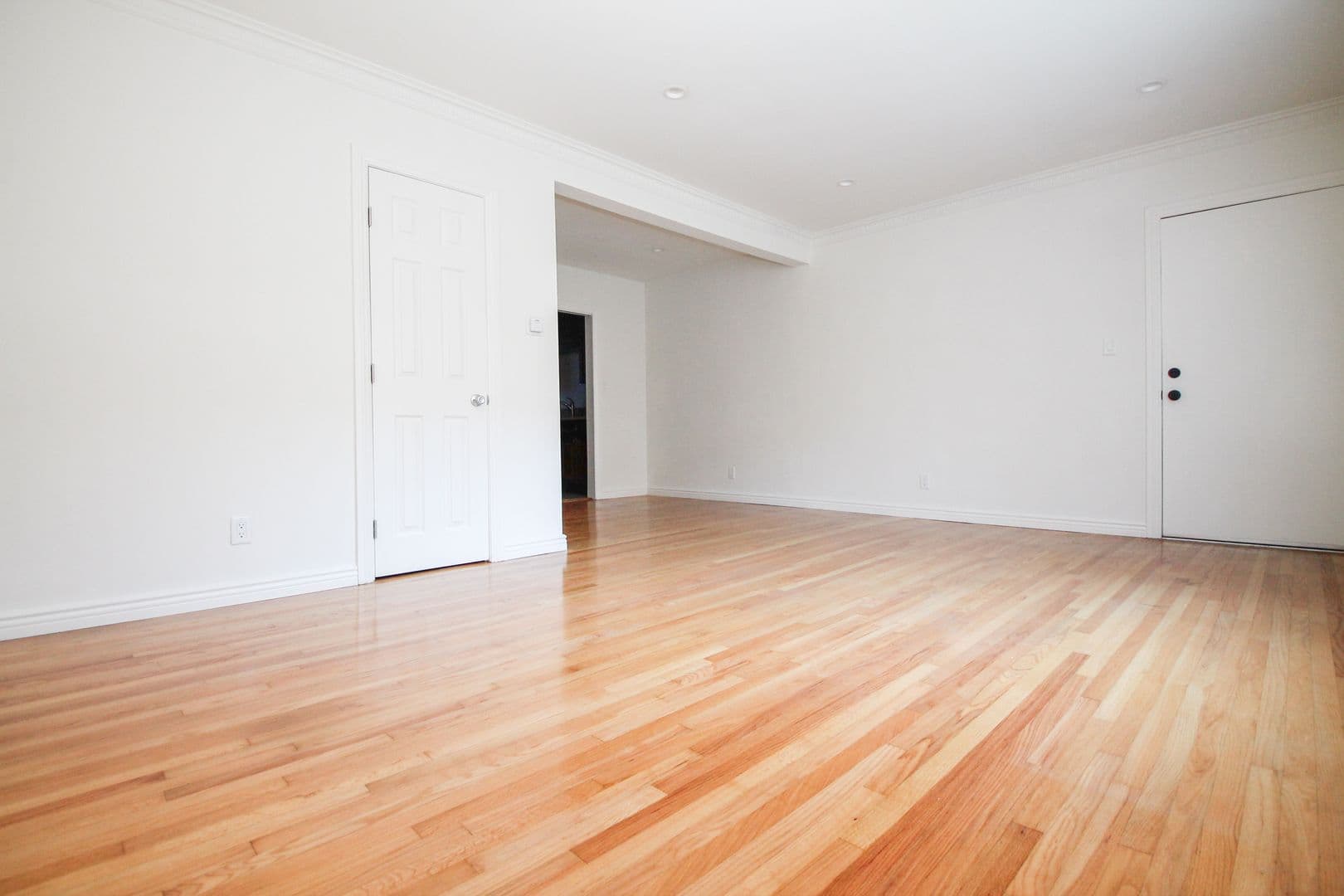 3375 Manning Ave. (CPM6111) 11 of 16
