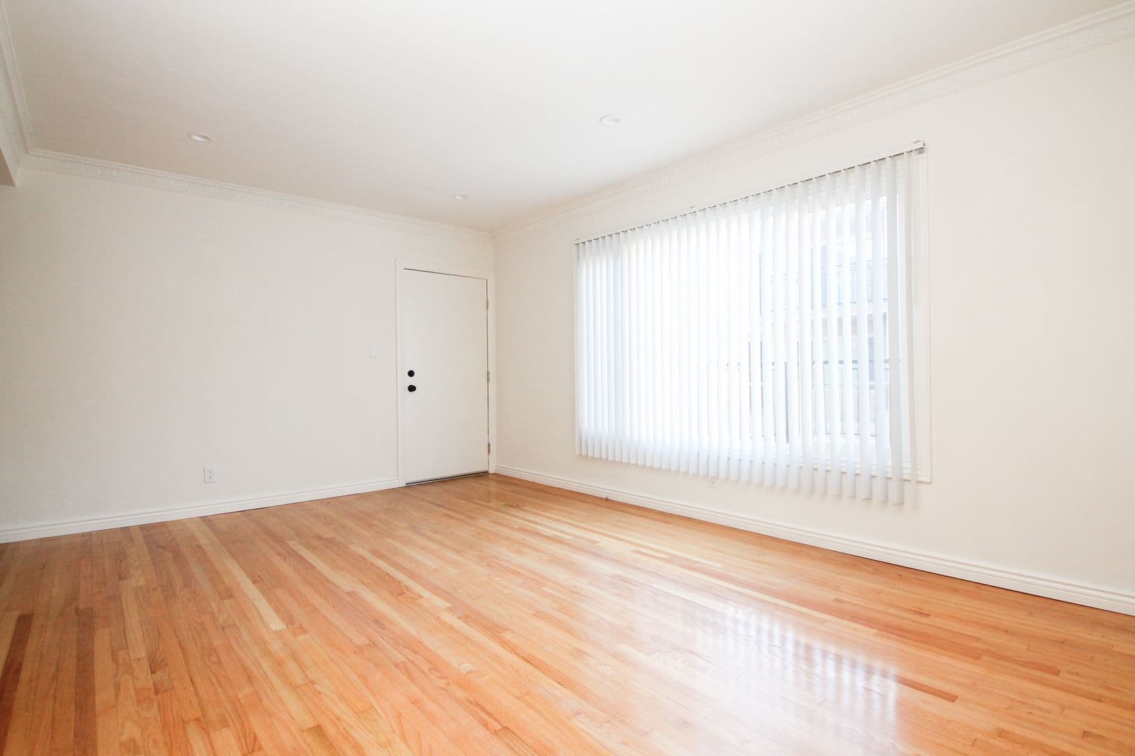 3375 Manning Ave. (CPM6111) 12 of 16