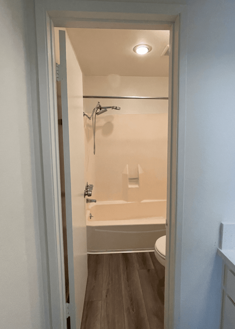 Lee Partnership - 11955 Weddington St (21194) 22 of 27