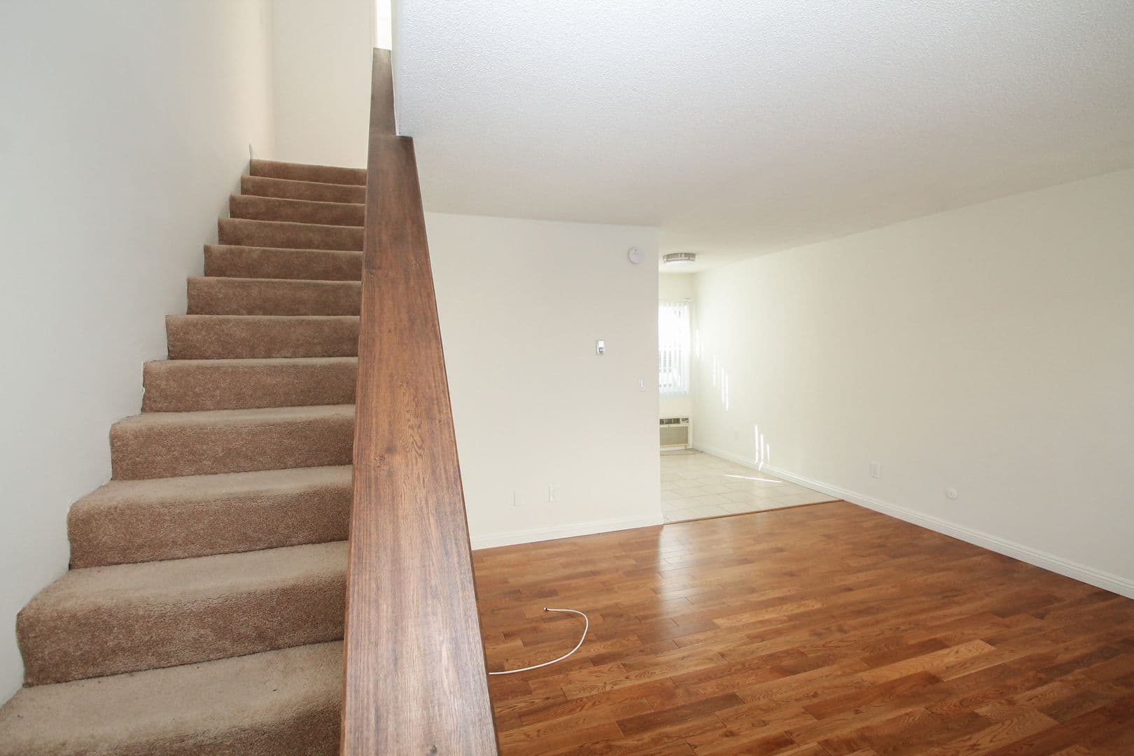 15339 Weddington St. (CPM6075) 16 of 16