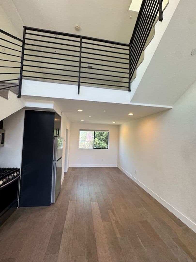 Bixel Villas (CPM6139) 6 of 9