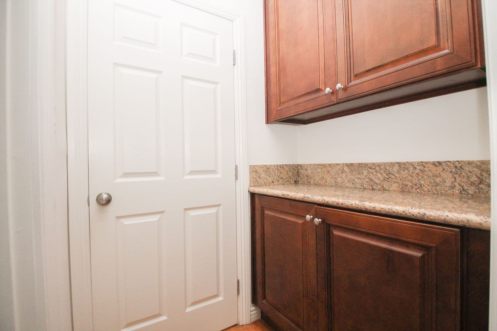 3375 Manning Ave. (CPM6111) 3 of 16