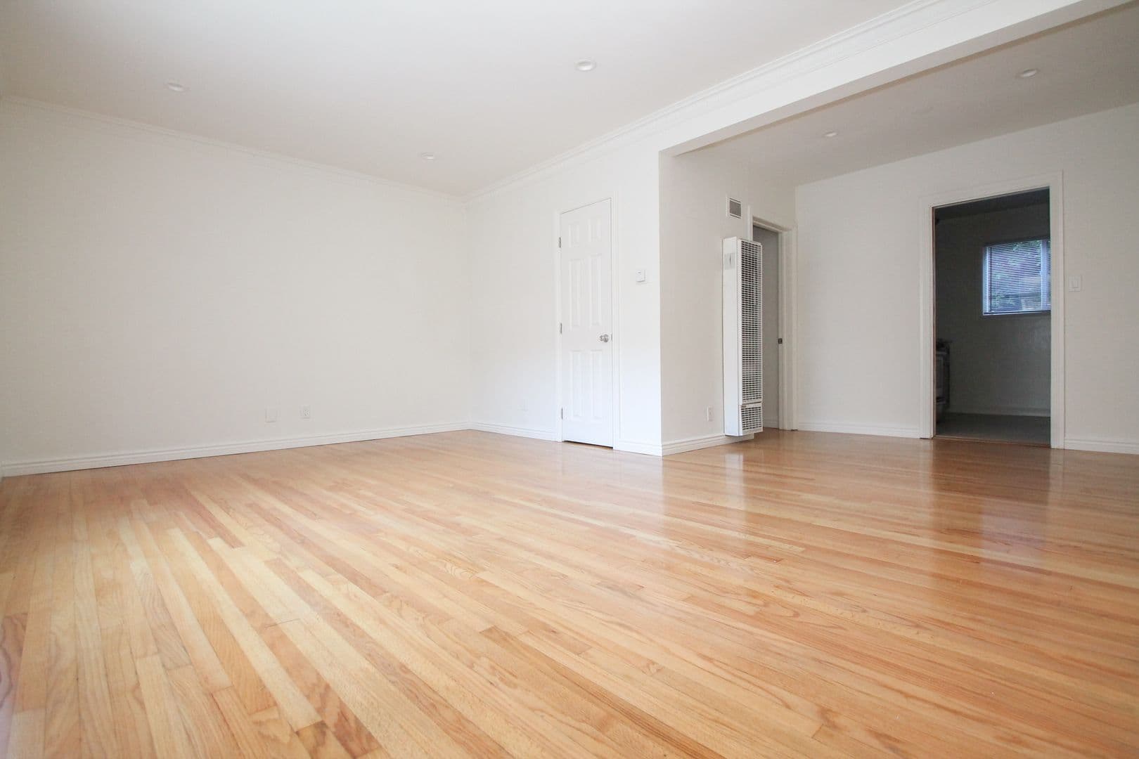 3375 Manning Ave. (CPM6111) 9 of 16