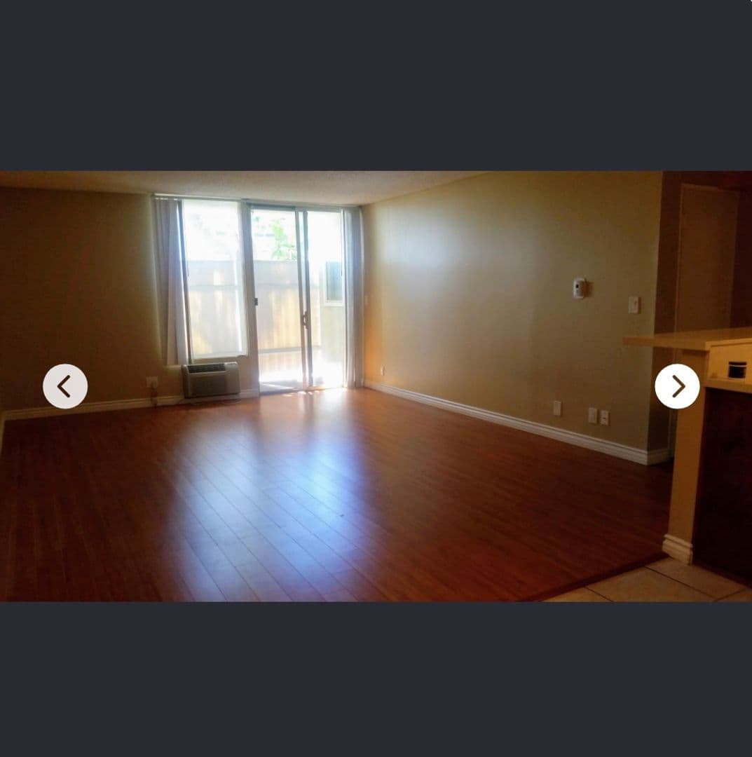 Kenmore Properties (6620) 2 of 8