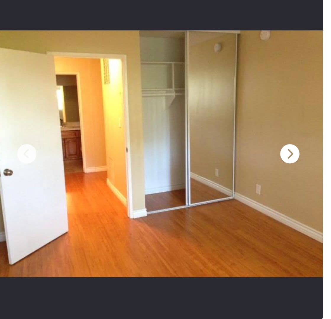 Kenmore Properties (6620) 7 of 8