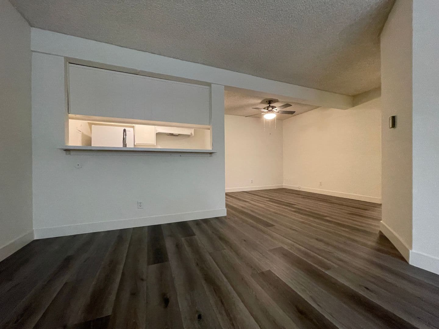 Lee Partnership - 11955 Weddington St (21194) 11 of 27