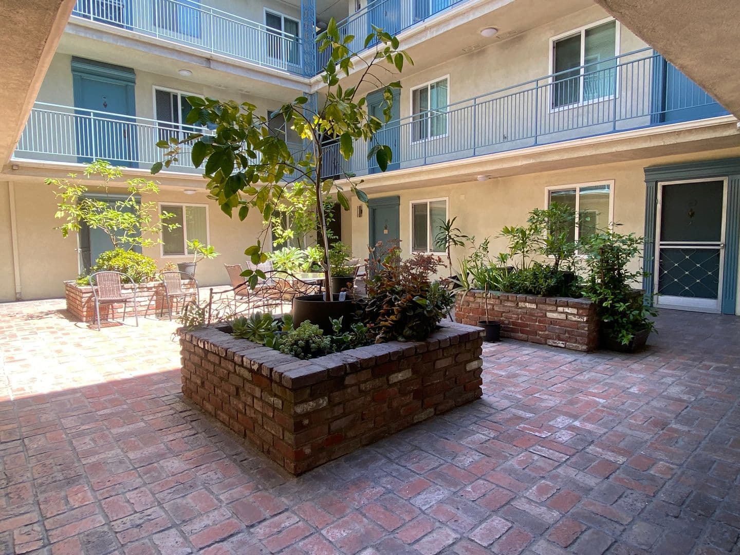 Flores Investment Company, LLC (6595) 18 of 19