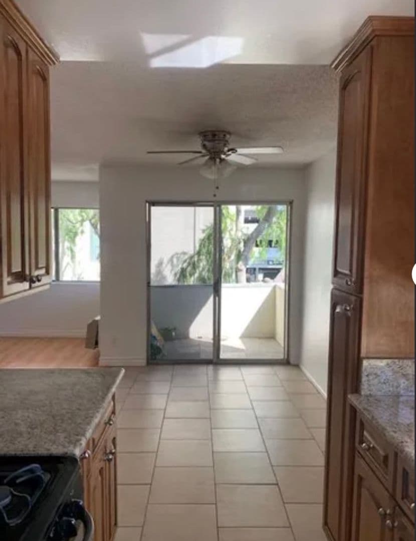 Kenmore Properties (6620) 3 of 6