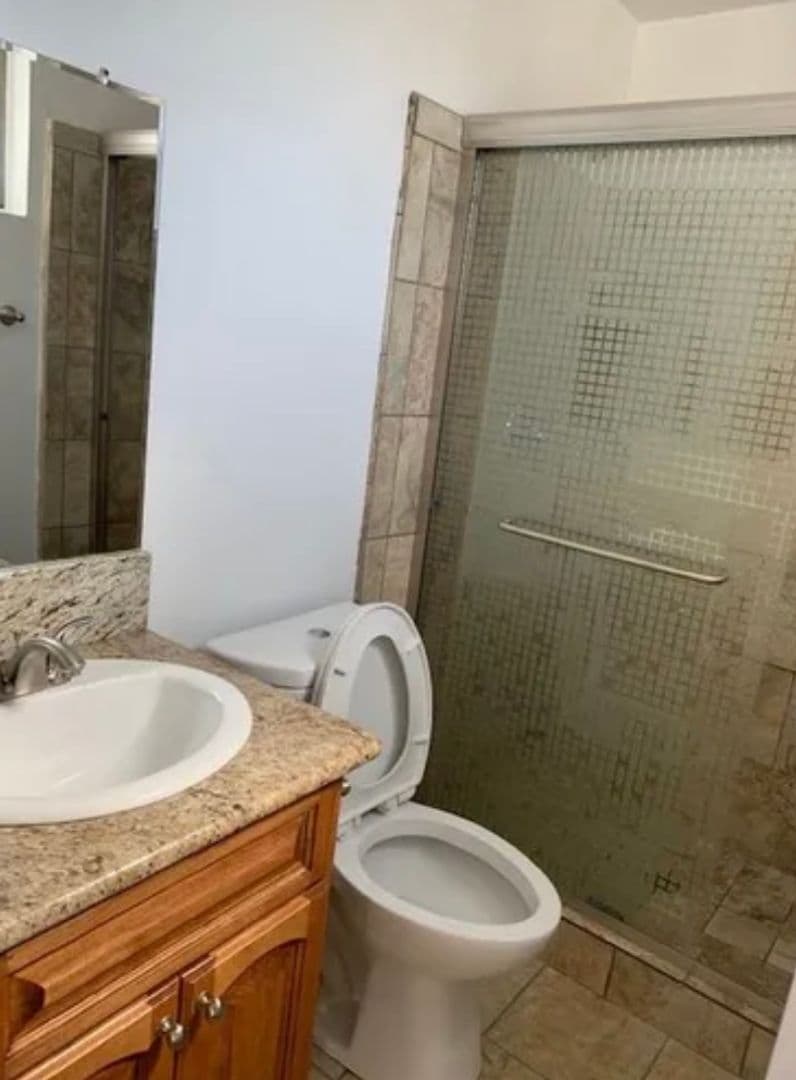 Kenmore Properties (6620) 6 of 6