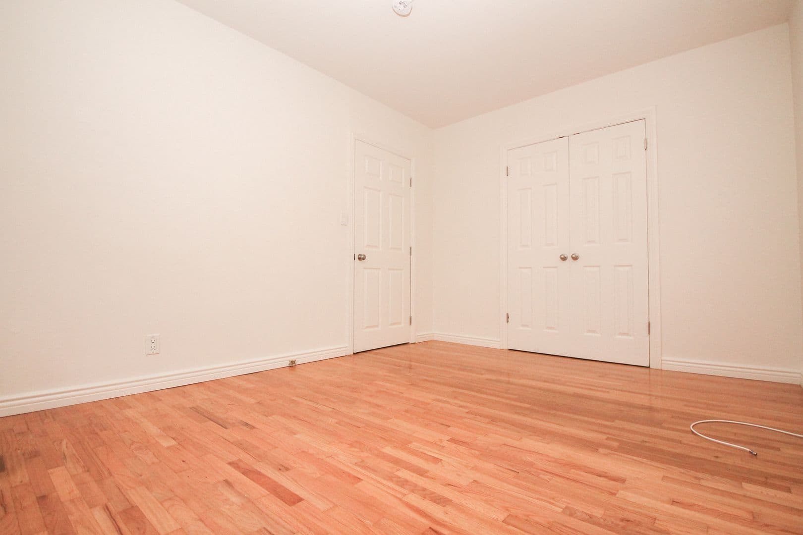 3375 Manning Ave. (CPM6111) 5 of 16