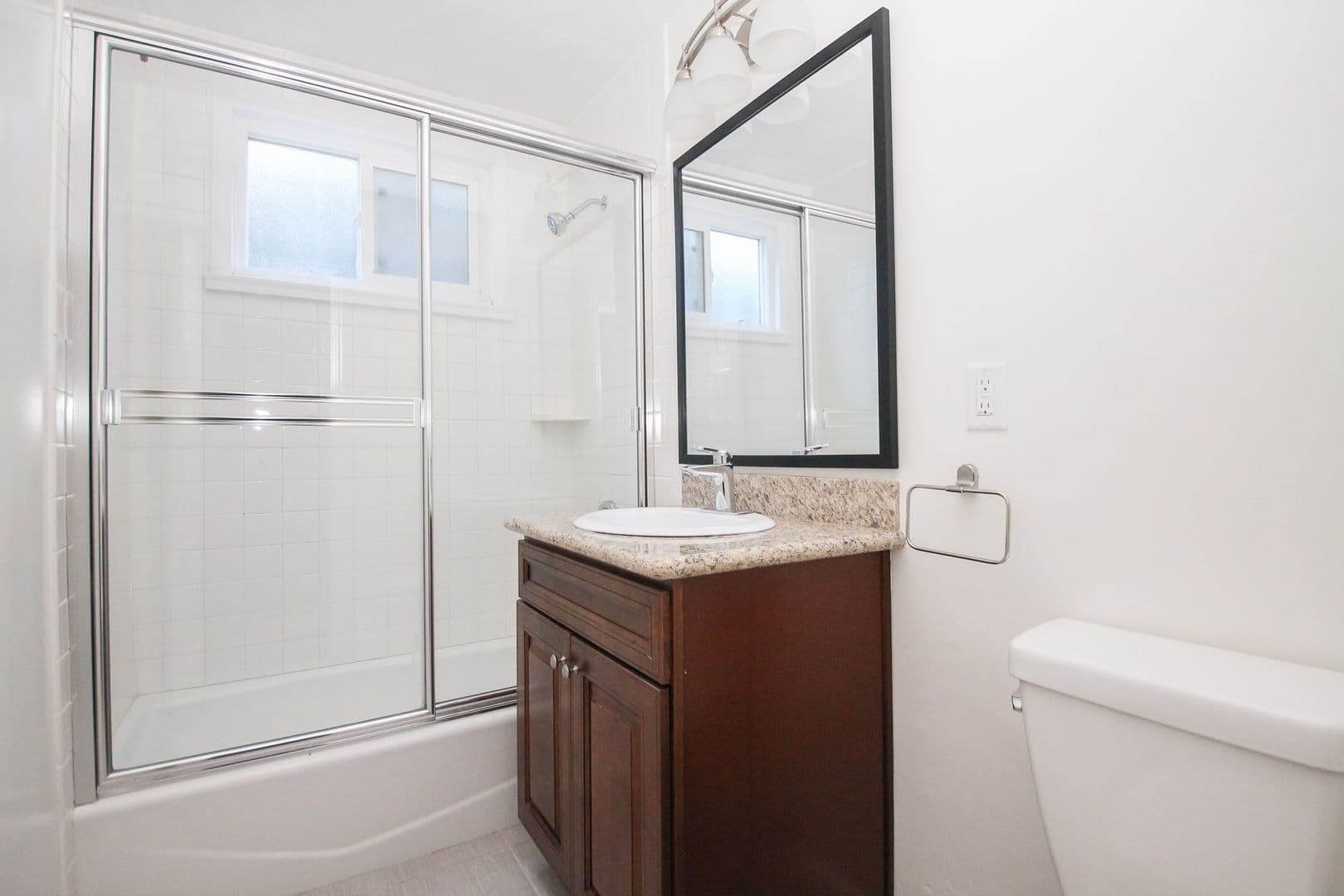 3375 Manning Ave. (CPM6111) 8 of 16