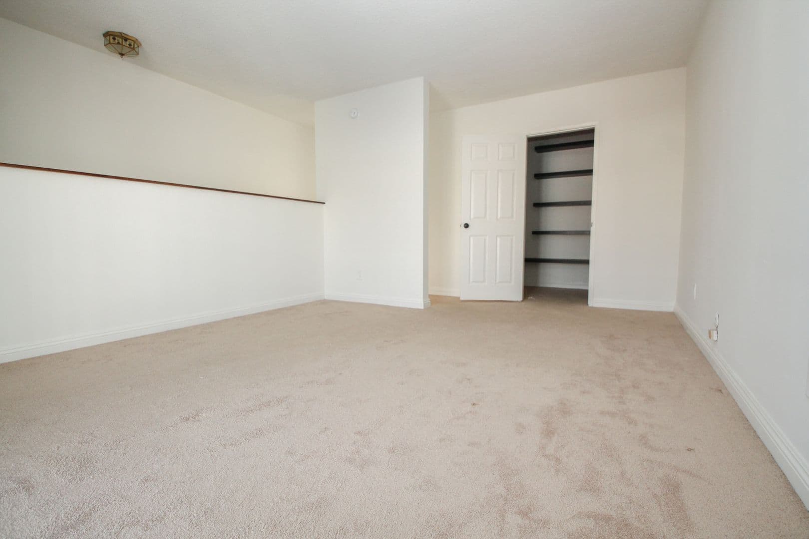 15339 Weddington St. (CPM6075) 5 of 16