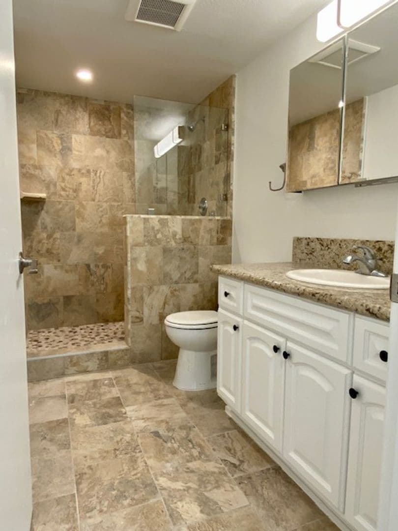 Flores Investment Company, LLC (6595) 1 of 8
