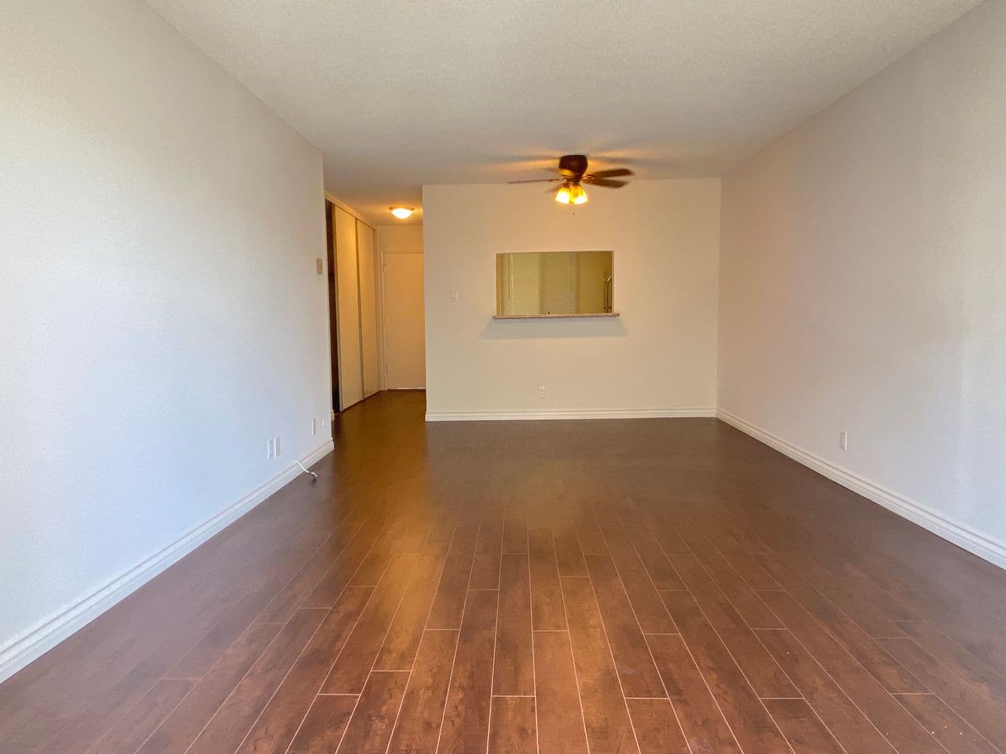 Flores Investment Company, LLC (6595) 8 of 19