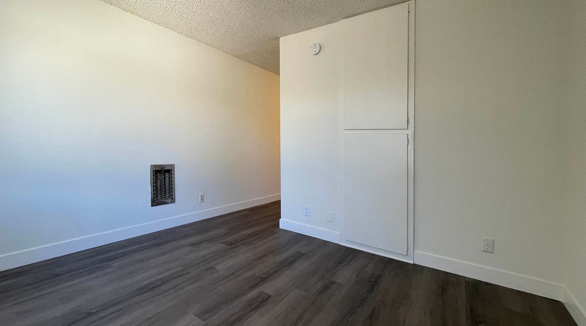 Lee Partnership - 11955 Weddington St (21194) 29 of 32