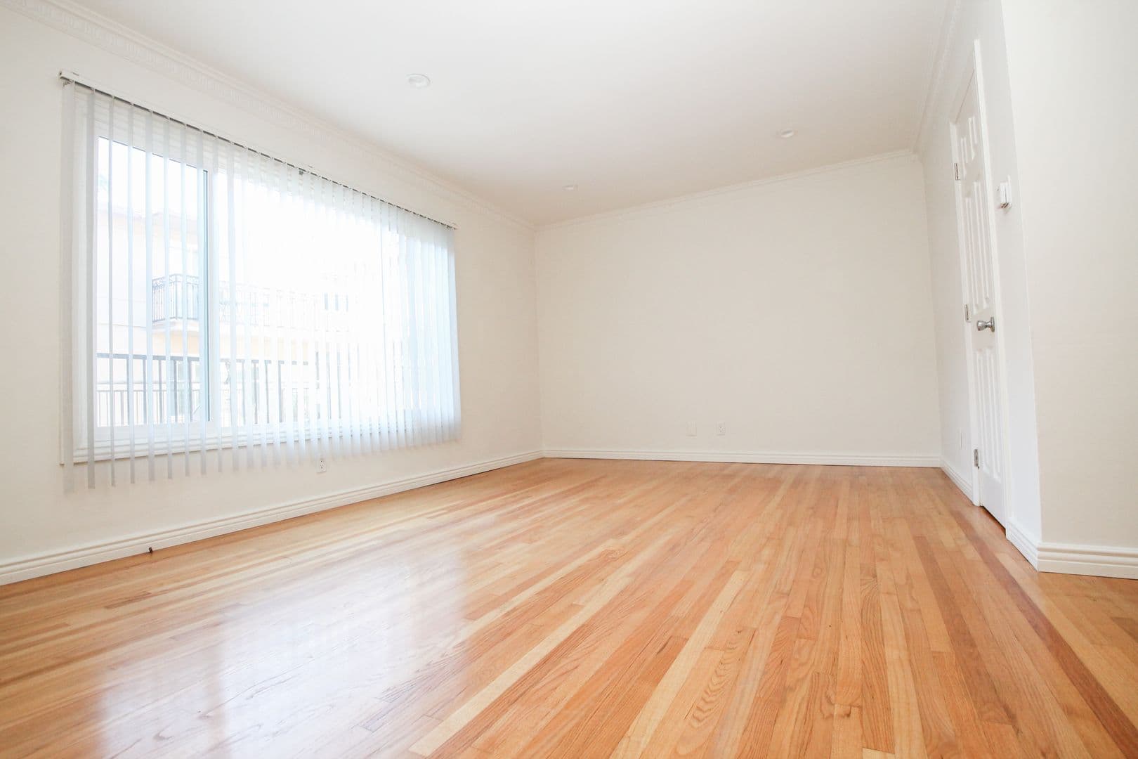 3375 Manning Ave. (CPM6111) 10 of 16