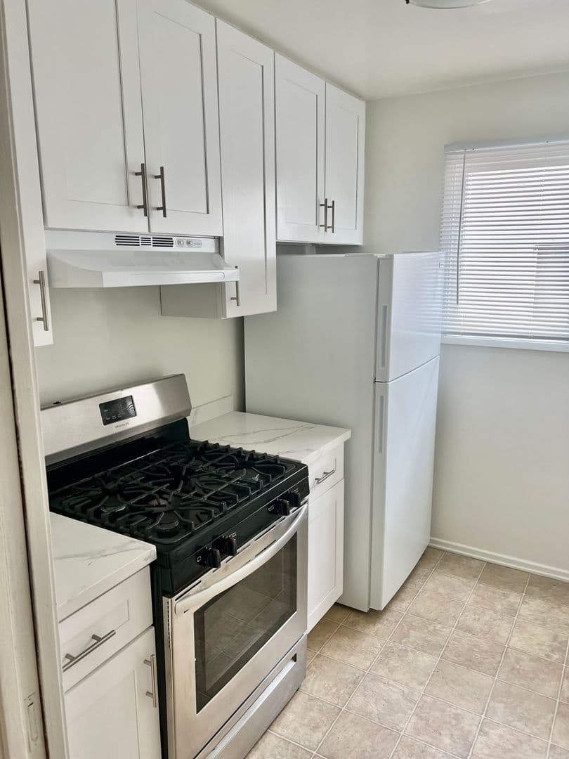 3375 Manning Ave. (CPM6111) 5 of 6