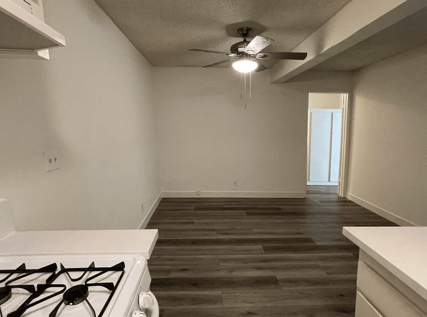 Lee Partnership - 11955 Weddington St (21194) 21 of 27