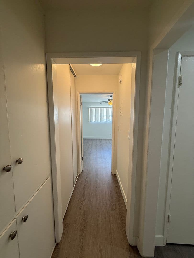 Kenmore Properties (6620) 8 of 9