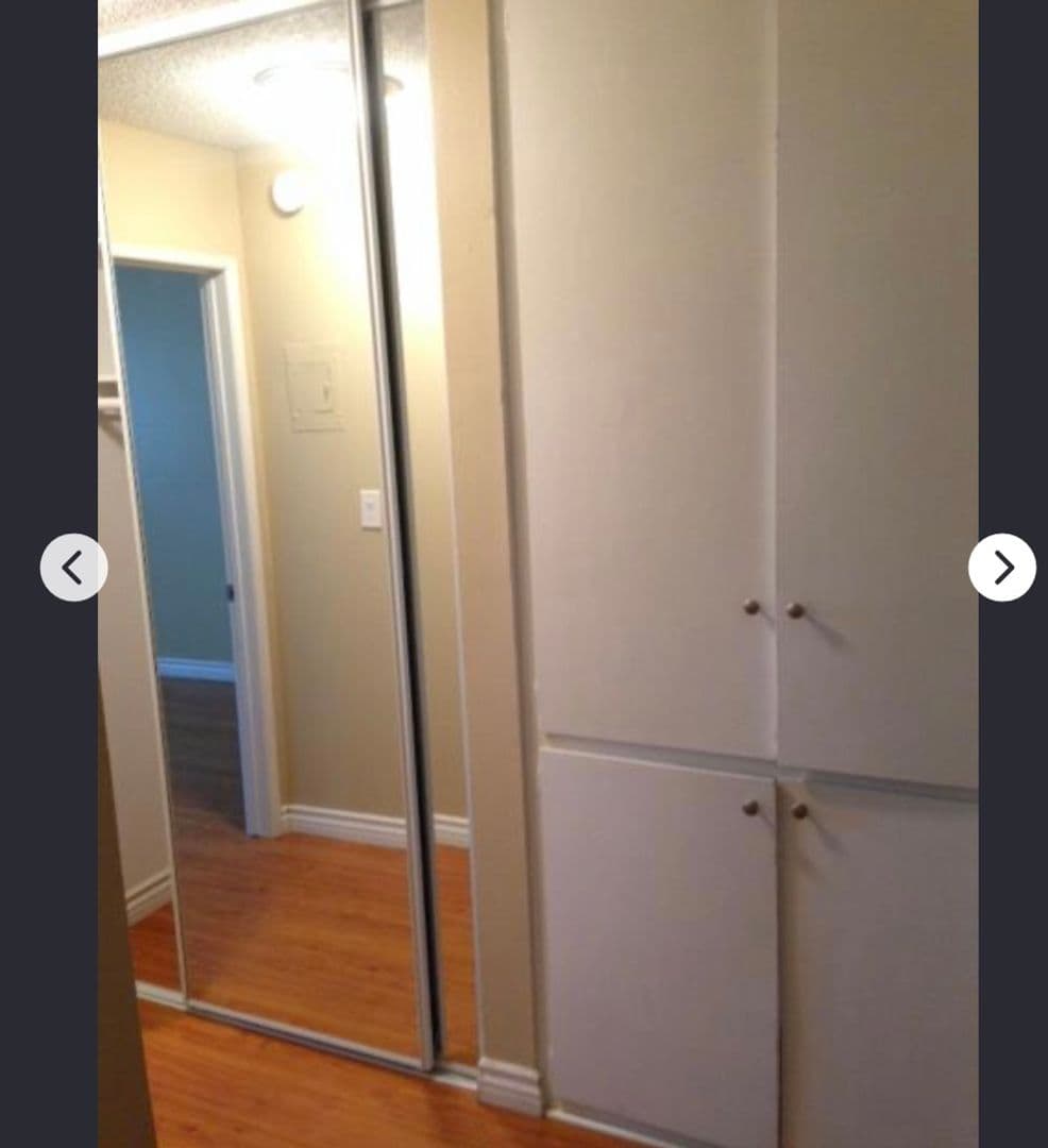 Kenmore Properties (6620) 5 of 8